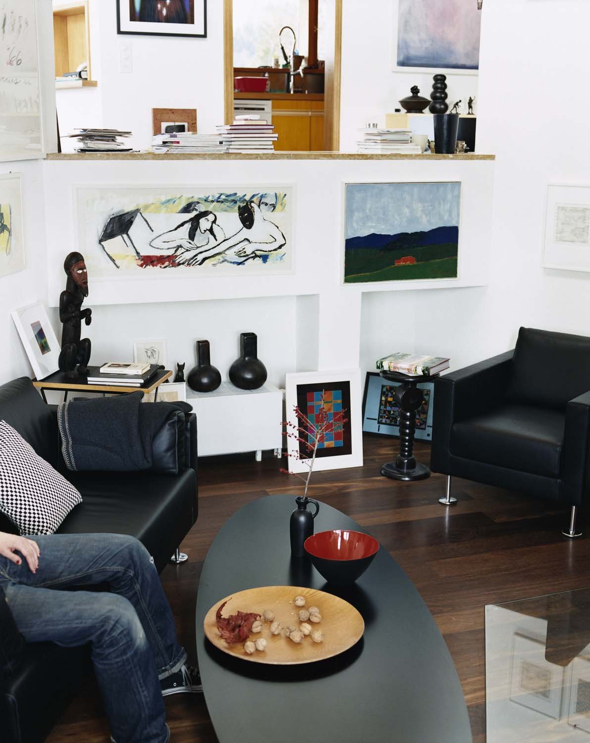 办公沙发|布面沙发|办公家具|华体会体育官方在线官网家具|帕克沙发